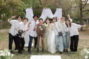 <=get_the_title().party_info('place').'レポート'?>