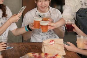 <=get_the_title().party_info('place').'レポート'?>