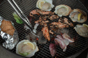 <=get_the_title().party_info('place').'レポート'?>