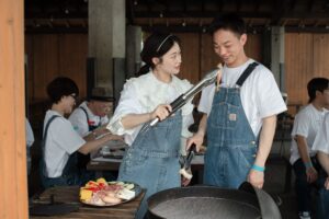 <=get_the_title().party_info('place').'レポート'?>