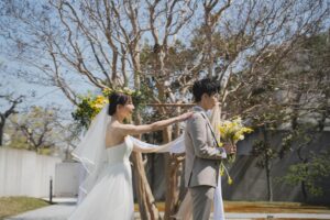 <=get_the_title().party_info('place').'レポート'?>