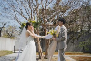 <=get_the_title().party_info('place').'レポート'?>