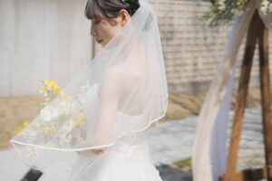 <=get_the_title().party_info('place').'レポート'?>