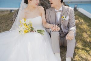 <=get_the_title().party_info('place').'レポート'?>