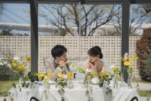 <=get_the_title().party_info('place').'レポート'?>