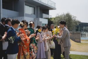<=get_the_title().party_info('place').'レポート'?>