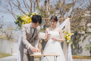 <=get_the_title().party_info('place').'レポート'?>