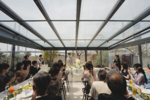 <=get_the_title().party_info('place').'レポート'?>
