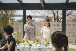 <=get_the_title().party_info('place').'レポート'?>