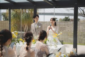 <=get_the_title().party_info('place').'レポート'?>