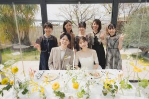 <=get_the_title().party_info('place').'レポート'?>