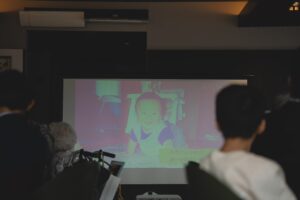 <=get_the_title().party_info('place').'レポート'?>