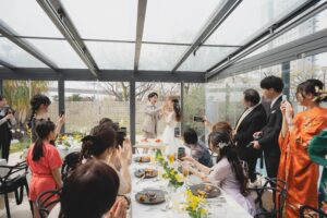 <=get_the_title().party_info('place').'レポート'?>