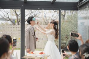 <=get_the_title().party_info('place').'レポート'?>