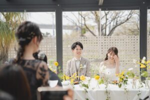 <=get_the_title().party_info('place').'レポート'?>