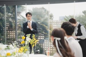 <=get_the_title().party_info('place').'レポート'?>