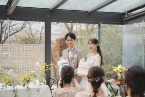 <=get_the_title().party_info('place').'レポート'?>