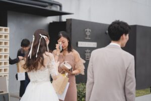 <=get_the_title().party_info('place').'レポート'?>
