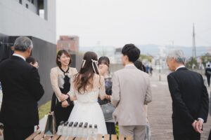 <=get_the_title().party_info('place').'レポート'?>