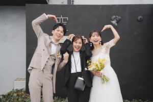 <=get_the_title().party_info('place').'レポート'?>