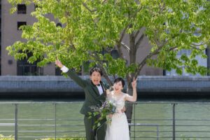 <=get_the_title().party_info('place').'レポート'?>