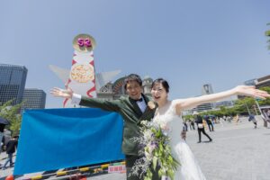 <=get_the_title().party_info('place').'レポート'?>