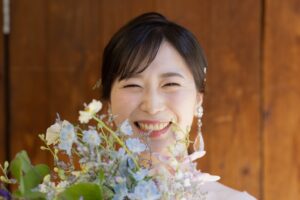 <=get_the_title().party_info('place').'レポート'?>