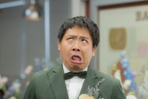 <=get_the_title().party_info('place').'レポート'?>
