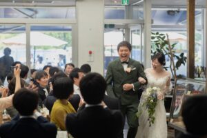 <=get_the_title().party_info('place').'レポート'?>