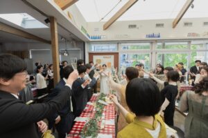<=get_the_title().party_info('place').'レポート'?>