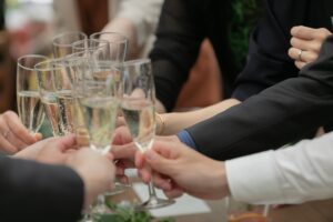 <=get_the_title().party_info('place').'レポート'?>