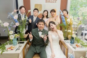<=get_the_title().party_info('place').'レポート'?>