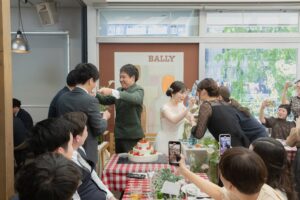 <=get_the_title().party_info('place').'レポート'?>