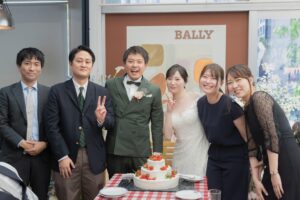<=get_the_title().party_info('place').'レポート'?>