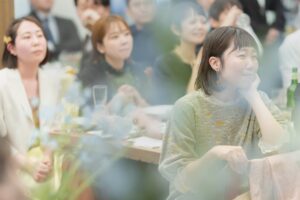 <=get_the_title().party_info('place').'レポート'?>