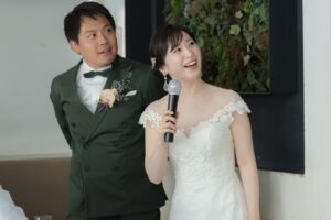 <=get_the_title().party_info('place').'レポート'?>