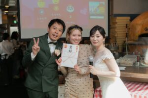 <=get_the_title().party_info('place').'レポート'?>