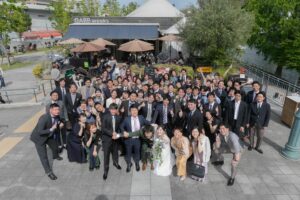 <=get_the_title().party_info('place').'レポート'?>