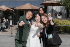 <=get_the_title().party_info('place').'レポート'?>