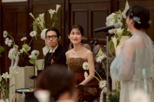 J夫妻大阪倶楽部レポート