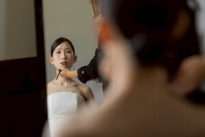 J夫妻大阪倶楽部レポート