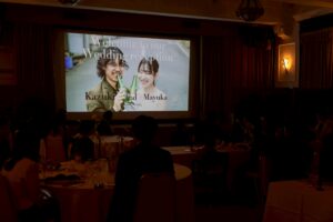 J夫妻大阪倶楽部レポート