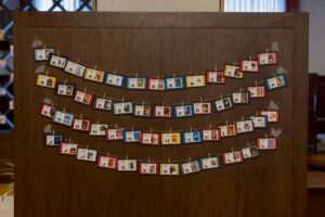 J夫妻大阪倶楽部レポート