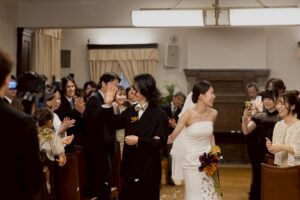 J夫妻大阪倶楽部レポート