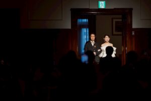 J夫妻大阪倶楽部レポート