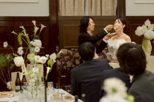 J夫妻大阪倶楽部レポート