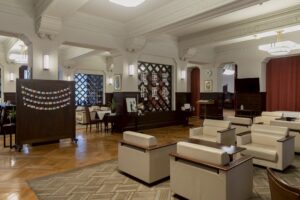 J夫妻大阪倶楽部レポート