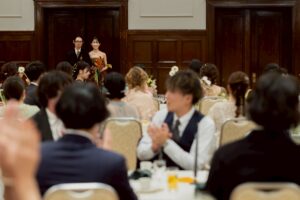 J夫妻大阪倶楽部レポート