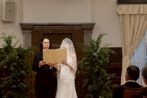 J夫妻大阪倶楽部レポート