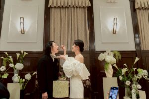 J夫妻大阪倶楽部レポート